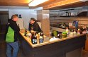 Schwarzwaldtour 2015 - 043